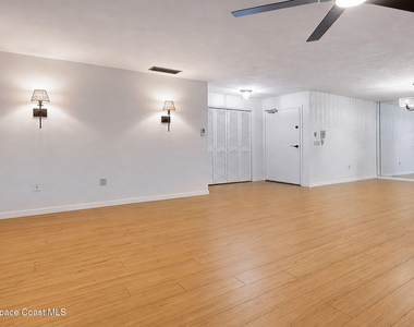 9020 York Lane - Photo Thumbnail 23