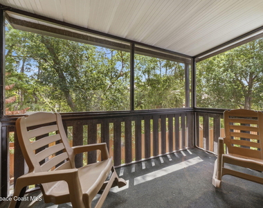 9020 York Lane - Photo Thumbnail 38