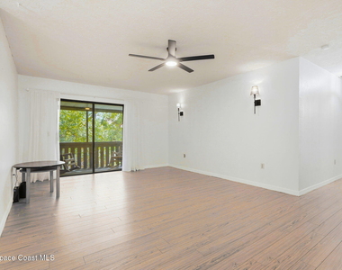 9020 York Lane - Photo Thumbnail 21