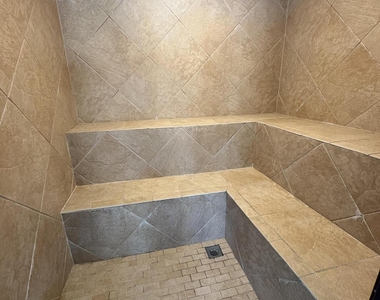 9020 York Lane - Photo Thumbnail 8