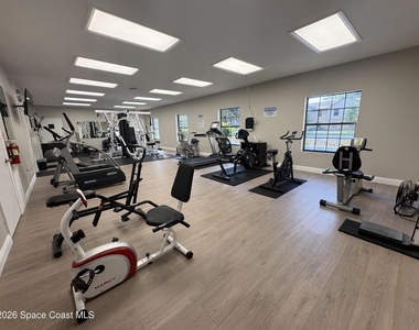 9020 York Lane - Photo Thumbnail 9