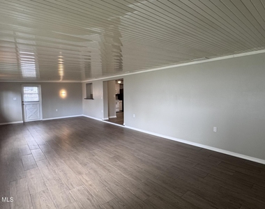 2137 Laden Road - Photo Thumbnail 18
