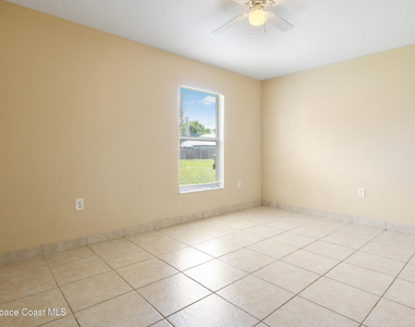 1406 Martinez Street Se - Photo Thumbnail 11