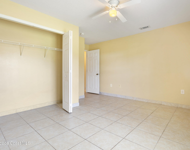 1406 Martinez Street Se - Photo Thumbnail 15