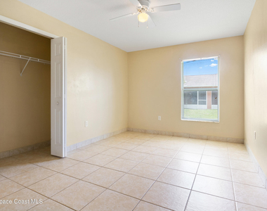 1406 Martinez Street Se - Photo Thumbnail 16