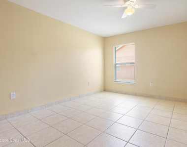 1406 Martinez Street Se - Photo Thumbnail 17
