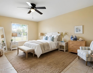 1406 Martinez Street Se - Photo Thumbnail 9