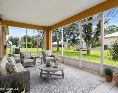 1406 Martinez Street Se - Photo Thumbnail 19