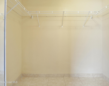 1406 Martinez Street Se - Photo Thumbnail 12