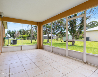 1406 Martinez Street Se - Photo Thumbnail 20