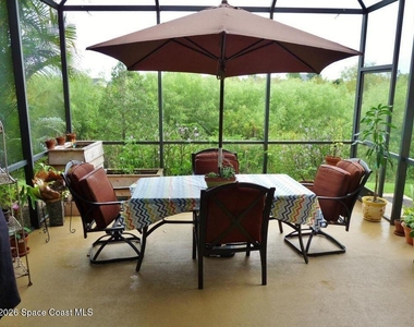 4591 Portage Trail - Photo Thumbnail 6