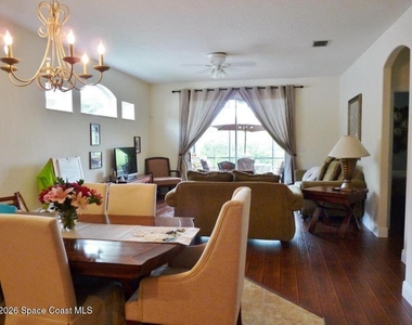 4591 Portage Trail - Photo Thumbnail 2