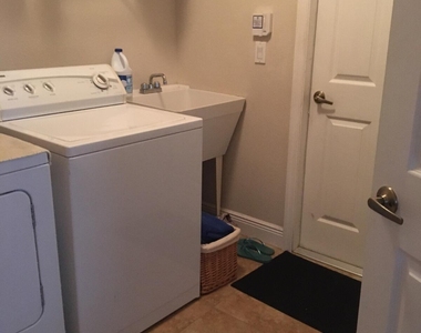 4591 Portage Trail - Photo Thumbnail 15