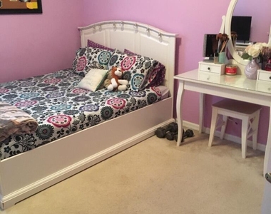 4591 Portage Trail - Photo Thumbnail 10