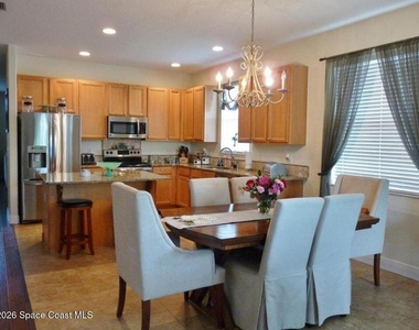 4591 Portage Trail - Photo Thumbnail 4