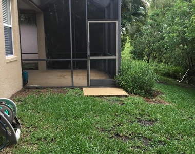 4591 Portage Trail - Photo Thumbnail 8