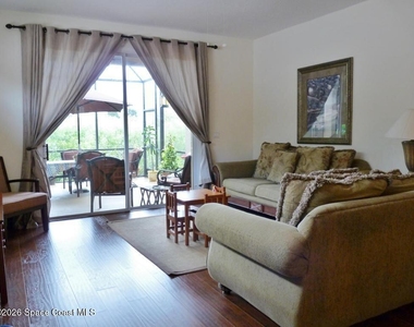 4591 Portage Trail - Photo Thumbnail 1