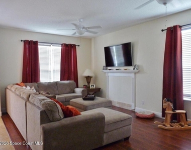 4591 Portage Trail - Photo Thumbnail 3