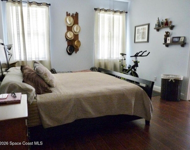 4591 Portage Trail - Photo Thumbnail 9