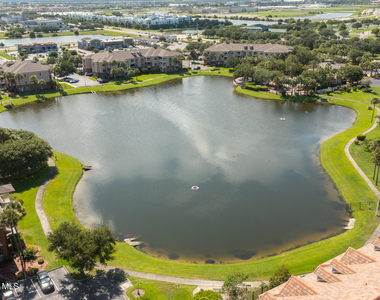 6431 Borasco Drive - Photo Thumbnail 15