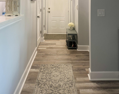 6431 Borasco Drive - Photo Thumbnail 1