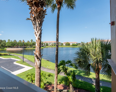 6431 Borasco Drive - Photo Thumbnail 12