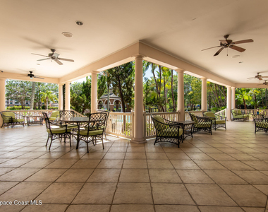 6431 Borasco Drive - Photo Thumbnail 35