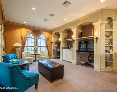6431 Borasco Drive - Photo Thumbnail 34