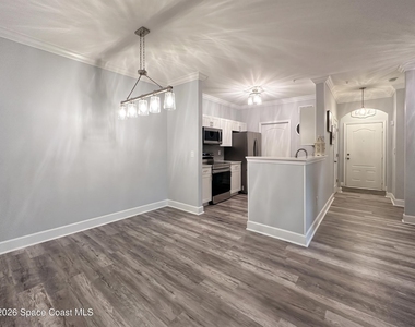 6431 Borasco Drive - Photo Thumbnail 2