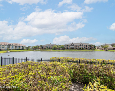 6431 Borasco Drive - Photo Thumbnail 9