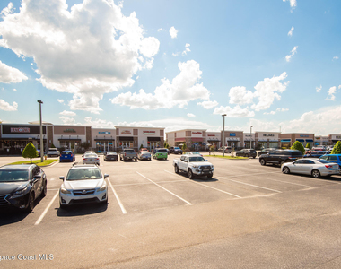 6431 Borasco Drive - Photo Thumbnail 47