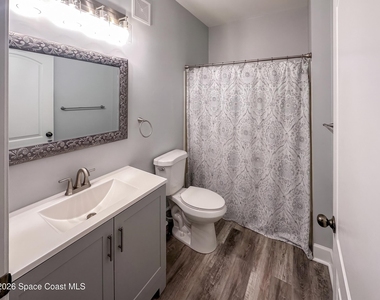 6431 Borasco Drive - Photo Thumbnail 7