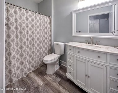 6431 Borasco Drive - Photo Thumbnail 5