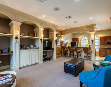 6431 Borasco Drive - Photo Thumbnail 33