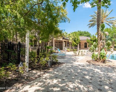 6431 Borasco Drive - Photo Thumbnail 23