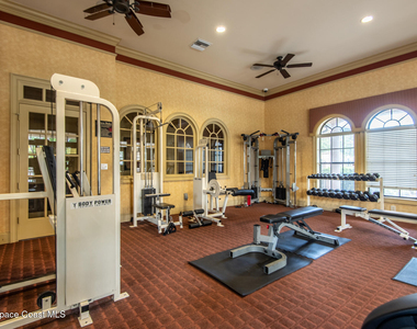 6431 Borasco Drive - Photo Thumbnail 36