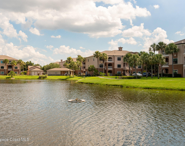 6431 Borasco Drive - Photo Thumbnail 22