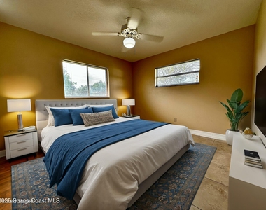 1084 Herne Avenue Ne - Photo Thumbnail 14