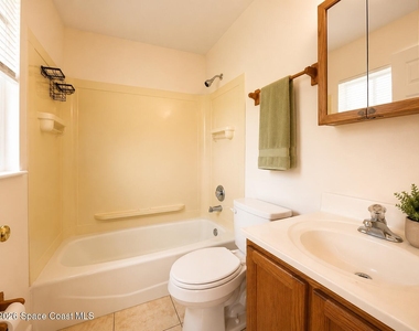 823 Angela Avenue - Photo Thumbnail 9