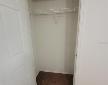 36106 Lake Chase Boulevard - Photo Thumbnail 9