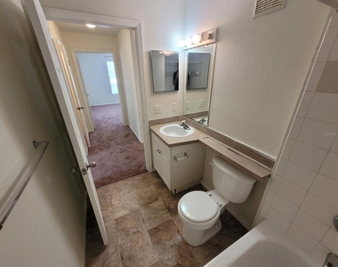 36106 Lake Chase Boulevard - Photo Thumbnail 22
