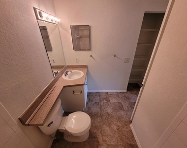 36106 Lake Chase Boulevard - Photo Thumbnail 13