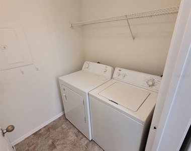 36106 Lake Chase Boulevard - Photo Thumbnail 18