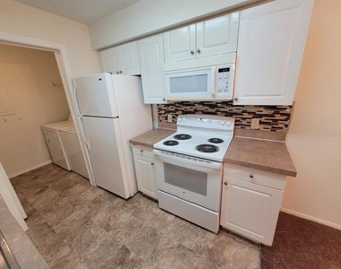 36106 Lake Chase Boulevard - Photo Thumbnail 16