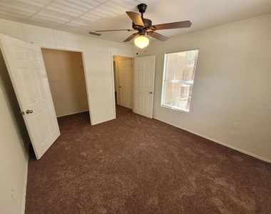 36106 Lake Chase Boulevard - Photo Thumbnail 33