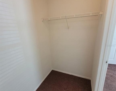 36106 Lake Chase Boulevard - Photo Thumbnail 35