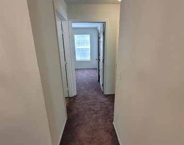 36106 Lake Chase Boulevard - Photo Thumbnail 20
