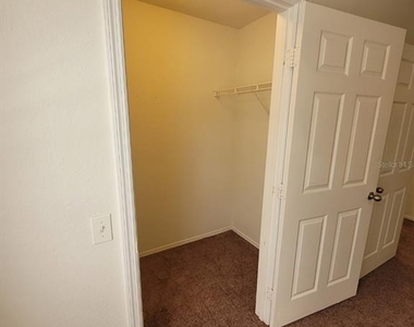 36106 Lake Chase Boulevard - Photo Thumbnail 27