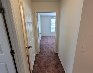36106 Lake Chase Boulevard - Photo Thumbnail 29