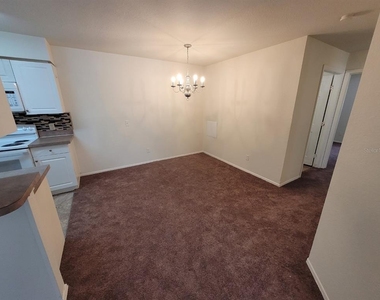 36106 Lake Chase Boulevard - Photo Thumbnail 3